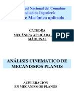 Tema N°3 - R1 PDF