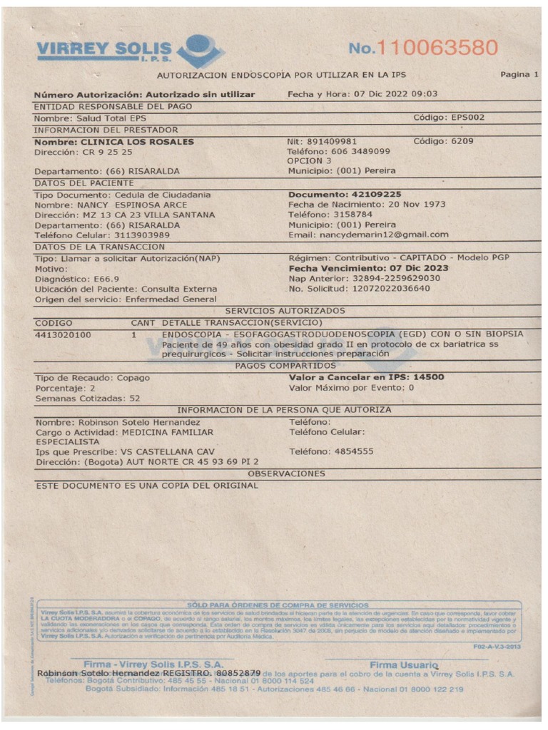 Documento 2 PDF | PDF