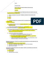 Repaso Masculino PDF