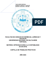 IALC TARTAGAL Cartilla TP 2023