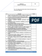 Taller N°3 - Términos y Definiciones