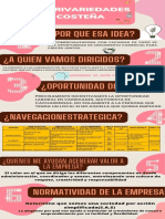 Infografía