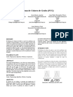 ReporteTectico v2 PDF