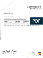 Ref Jimar 2020 PDF