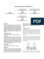 ReporteTectico v3 PDF