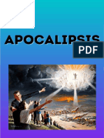 Apocalipsis PDF