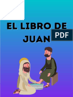 Juan PDF