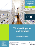 Programa Técnico Superior en Farmacia Uv Agosto (2) (1)