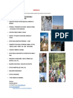 Brochure Servicios Saneamiento Fisico Legal - Georegis - 2022