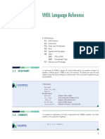 VHDL Language Reference.pdf