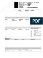 OPERACION SISTEMA (VP+RS) PR132457_2016