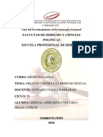 Actividad 4 Medicina Legal PDF