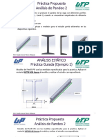Prácticas Pandeo PDF