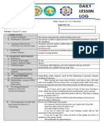 DLL Math 5 Jan30-Feb3,2023