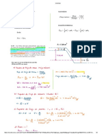 Dinámica de Fluidos PDF