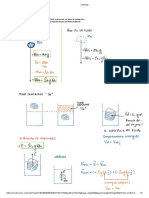 Principio de Arquimedez PDF