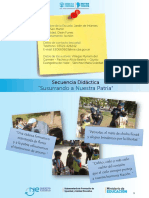 SD LyL - CE GralSanMartin PDF