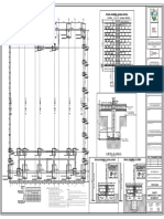 ESTRUCTURAL 3963ceb155da5fe PDF