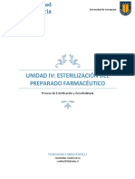 Unidad Iv TF PDF