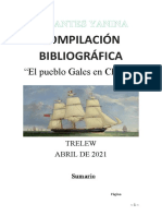 Compilación Bibliográfica