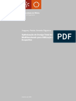 Tese Araguacy 2008 PDF
