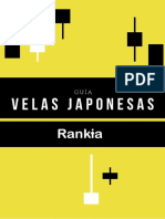 velas japonesas.pdf