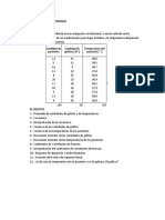 Ejercicio de Estadístic Bidimensonal (Version 1)