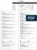 Arcade-Stick-V3-Manual.pdf