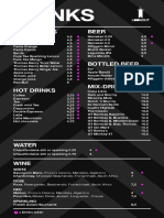 lookout-menu.pdf