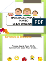 3.- MANEJO DE EMOCIONES (1).ppt