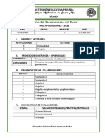 Geometría 1°sec