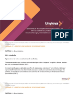 Unidade 4 PDF