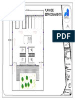 ESTACIONAMIENTO Model