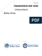2.-Estados-Financieros-FUBA-2020 (1)
