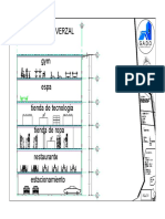 Corte Tranversal PDF