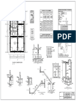 Estructura1 PDF