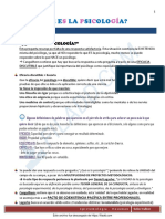 Resumenes PDF