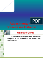 adoecimento_do_docente_notrabalho (1)