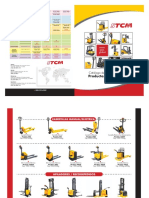 SCTM Catalogo 2020 PDF