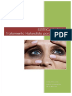 tuxdoc.com_estetica-facial-tratamento-naturalista-para-olheiras-clube-da-limpeza-de-pele.pdf