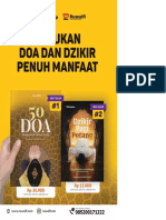 Fikih Puasa Untuk Anak 148 X 210 MM - Ebook Page