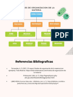 Tarea 1.3 PDF