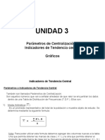 Unidad 3