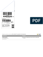 Labels PDF