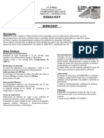 Birkosit PDF