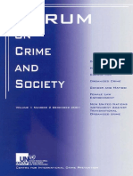 Forum1vol2 PDF