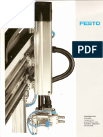 FESTO DIDACTIC - CAP 1.pdf