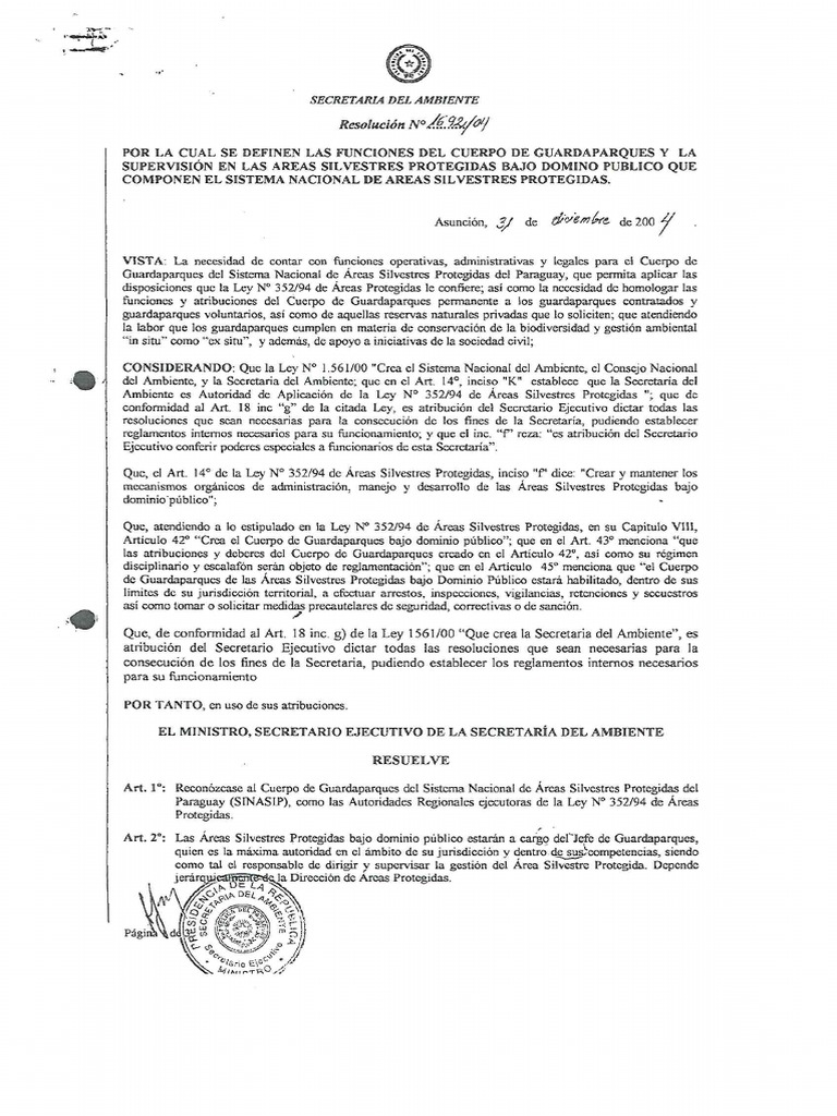 Resol seam 1692 2004 pdf