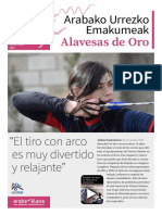 ALAVESAS DE ORO - Ca - 01 - PDF