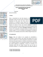 Resolucion 1 2023012014123500066536 PDF